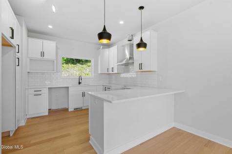 15 Footpath Way Lake George NY 12845