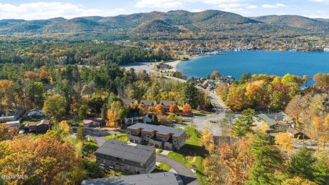15 Footpath Way Lake George NY 12845