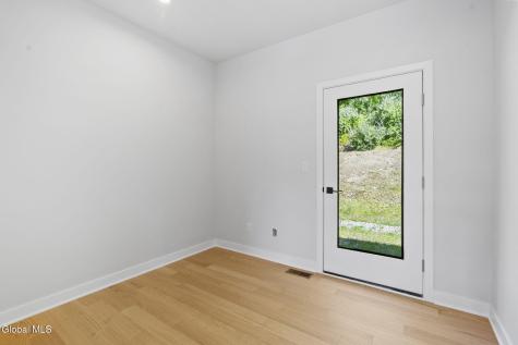 15 Footpath Way Lake George NY 12845