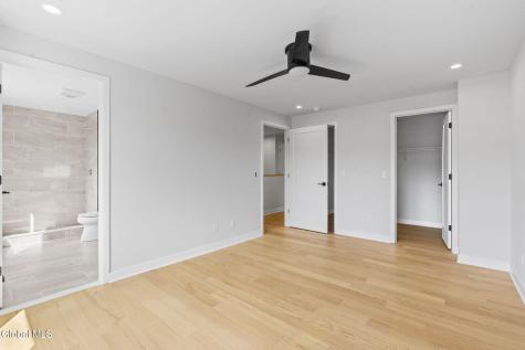 15 Footpath Way Lake George NY 12845
