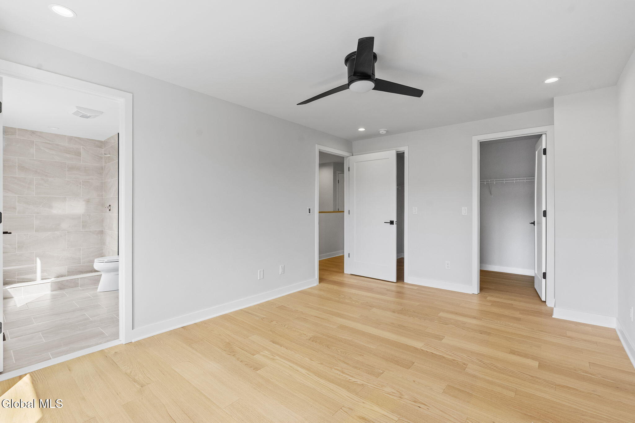 15 Footpath Way Lake George NY 12845