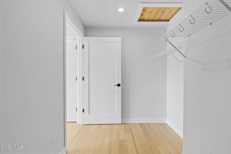 15 Footpath Way Lake George NY 12845