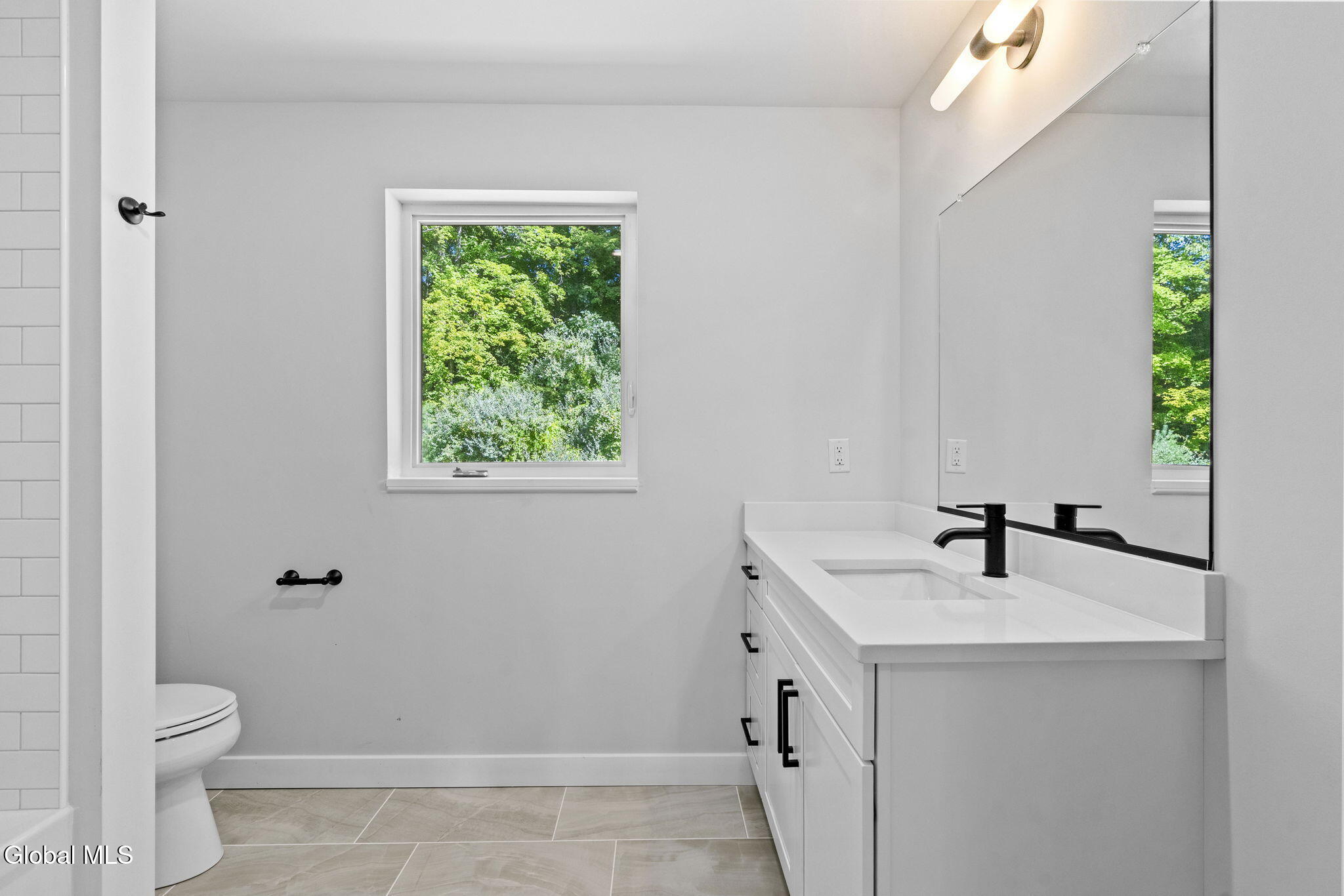 15 Footpath Way Lake George NY 12845