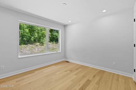15 Footpath Way Lake George NY 12845