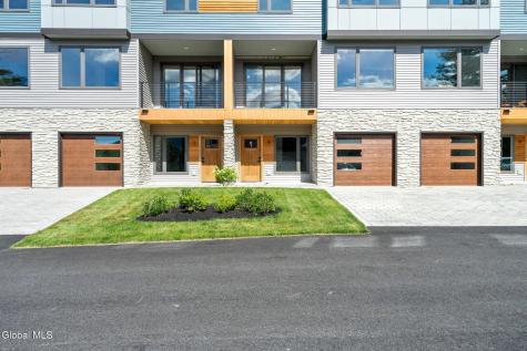 15 Footpath Way Lake George NY 12845