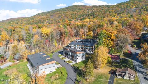 15 Footpath Way Lake George NY 12845