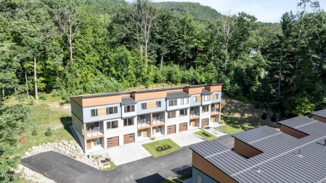 15 Footpath Way Lake George NY 12845