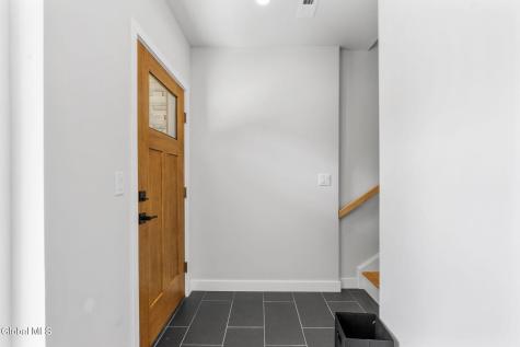 15 Footpath Way Lake George NY 12845