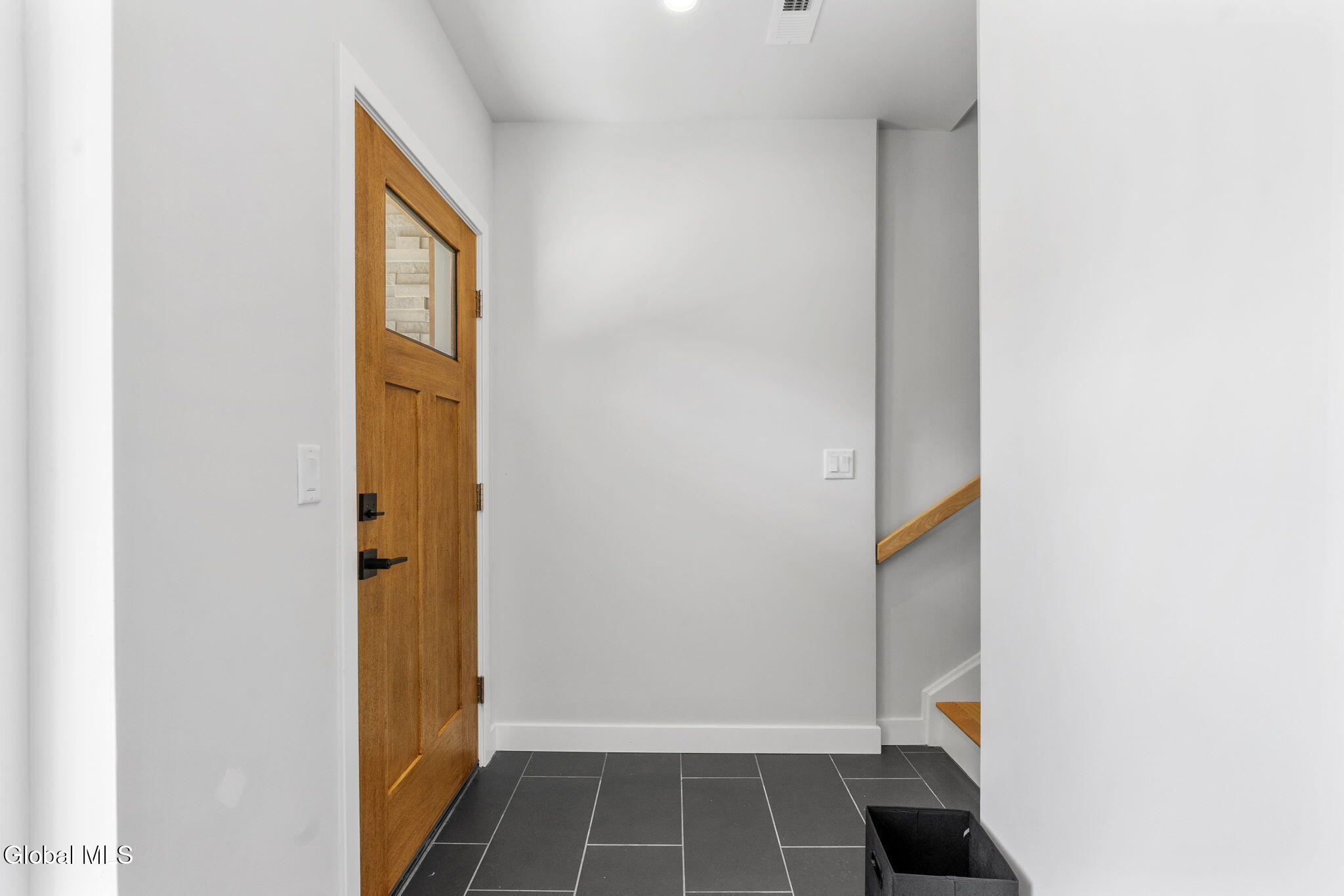 15 Footpath Way Lake George NY 12845