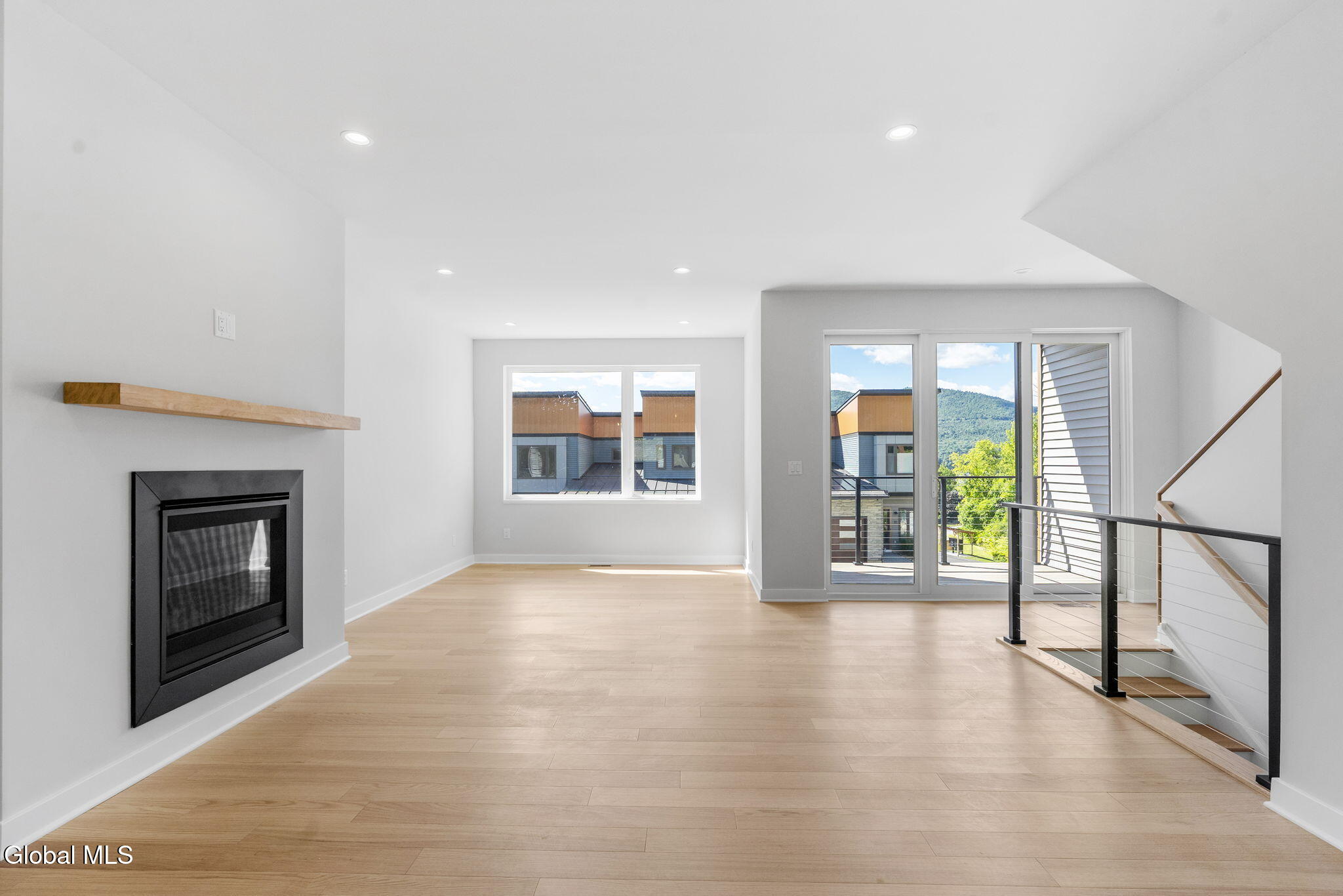 15 Footpath Way Lake George NY 12845