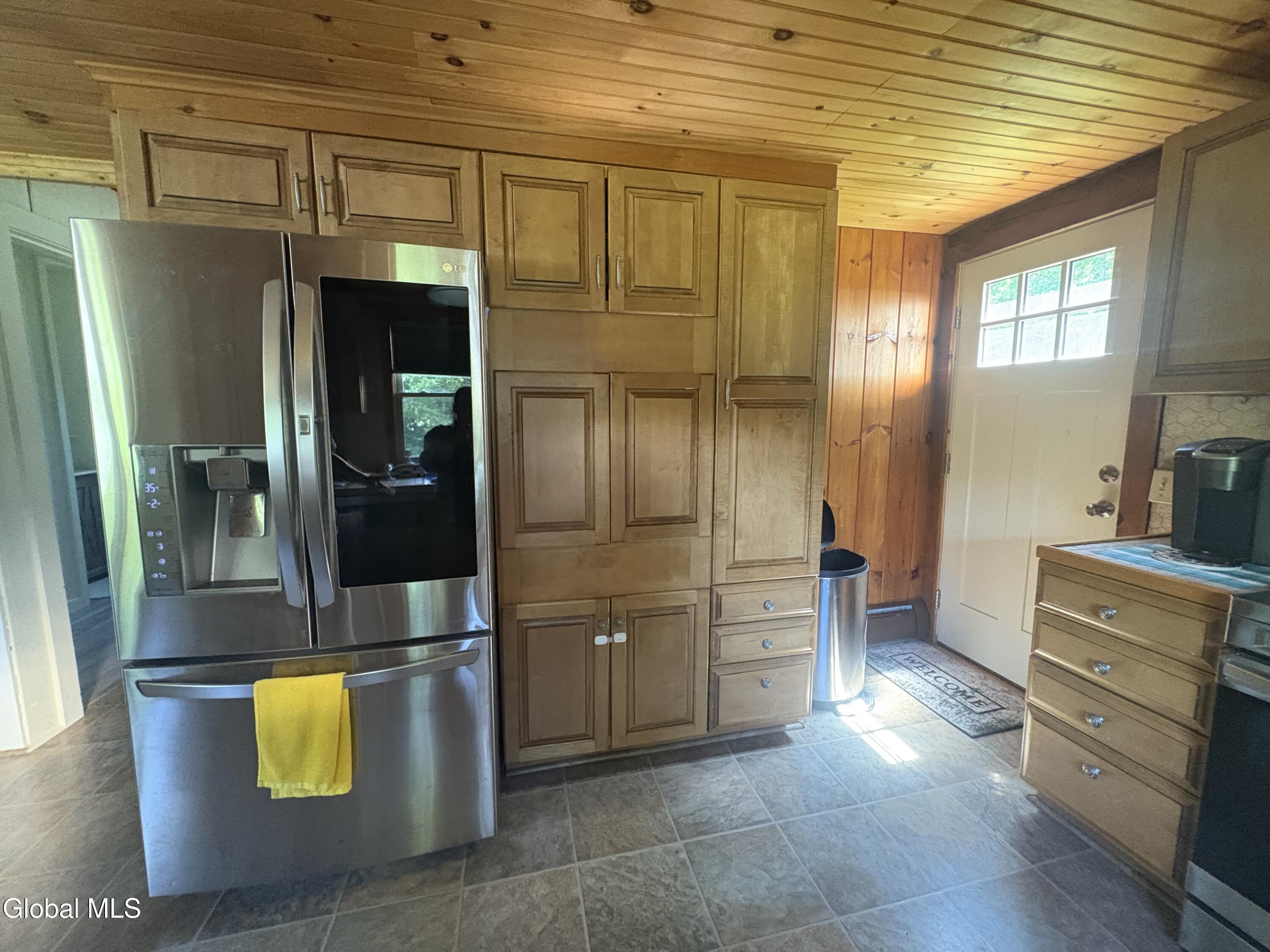 58 Wolcott Road Crown Point NY 12928