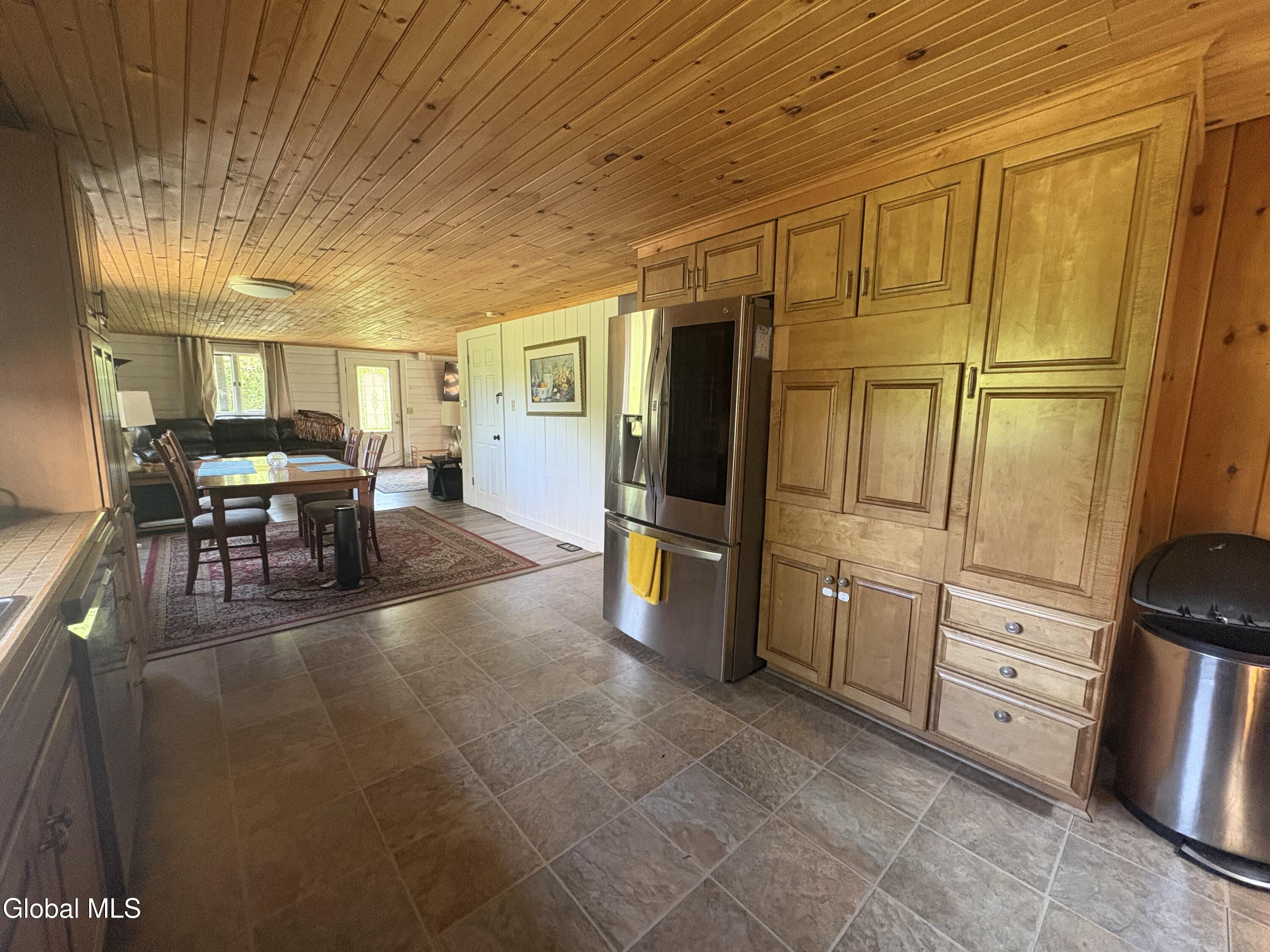 58 Wolcott Road Crown Point NY 12928