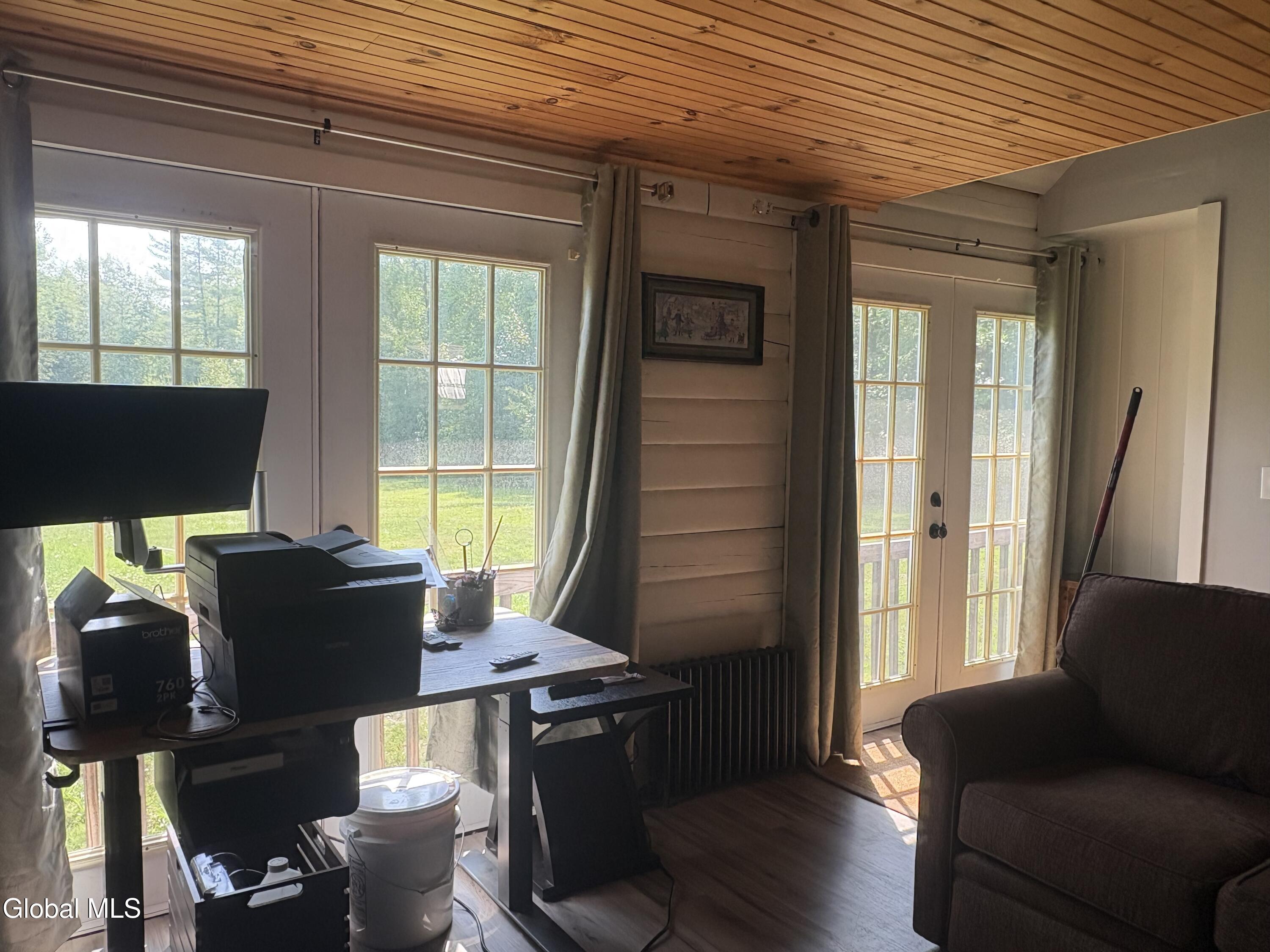 58 Wolcott Road Crown Point NY 12928