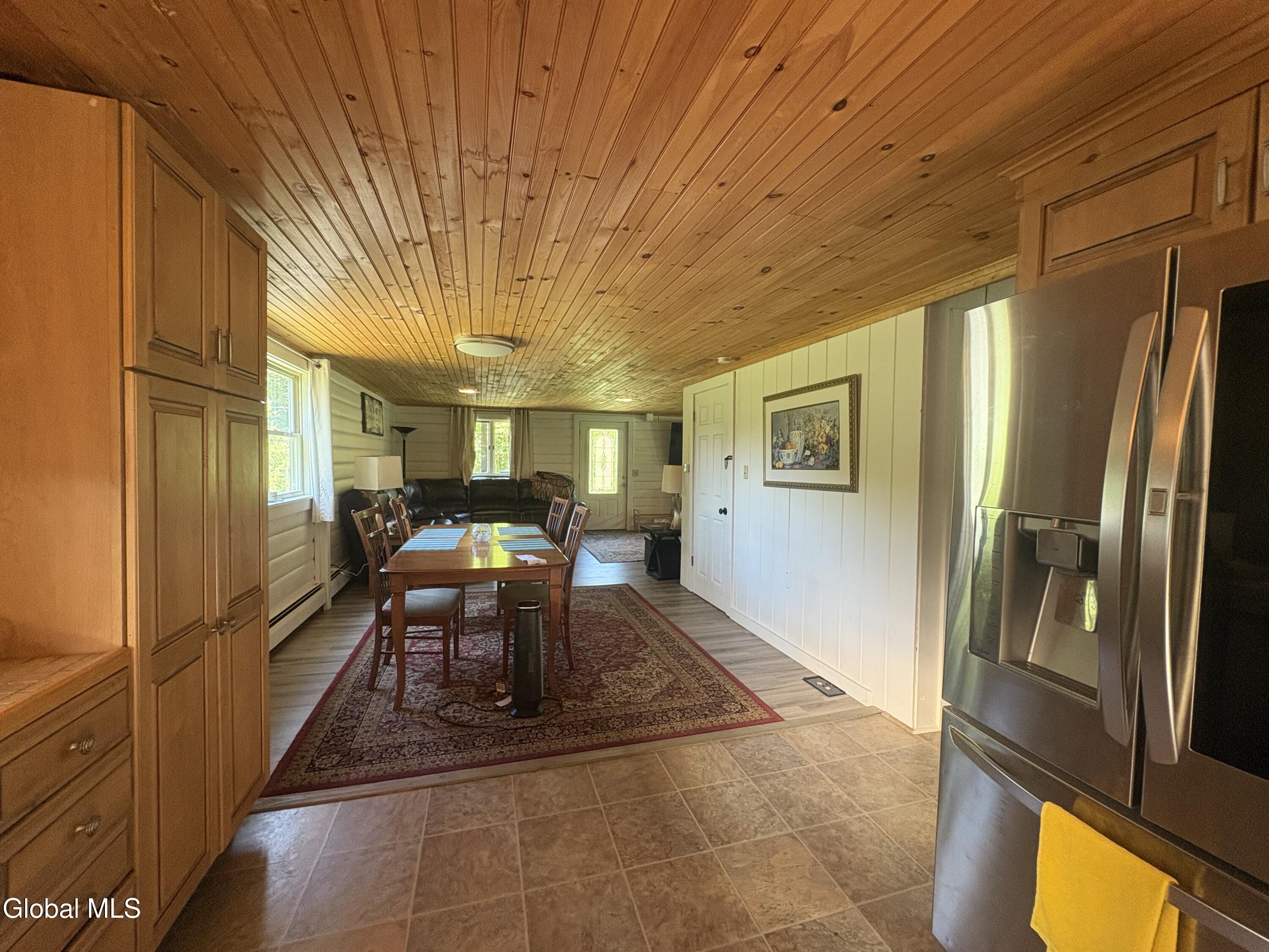 58 Wolcott Road Crown Point NY 12928