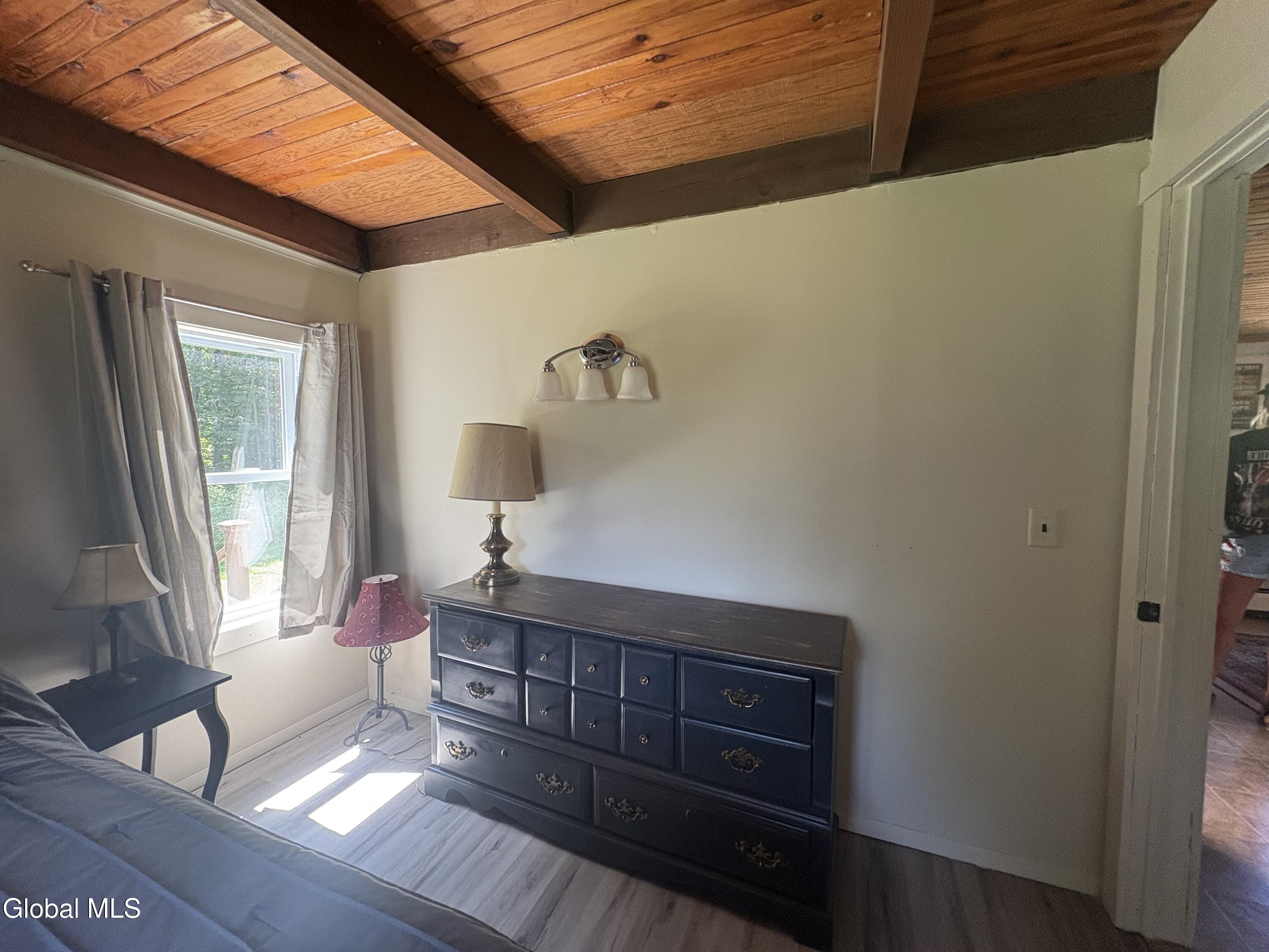 58 Wolcott Road Crown Point NY 12928