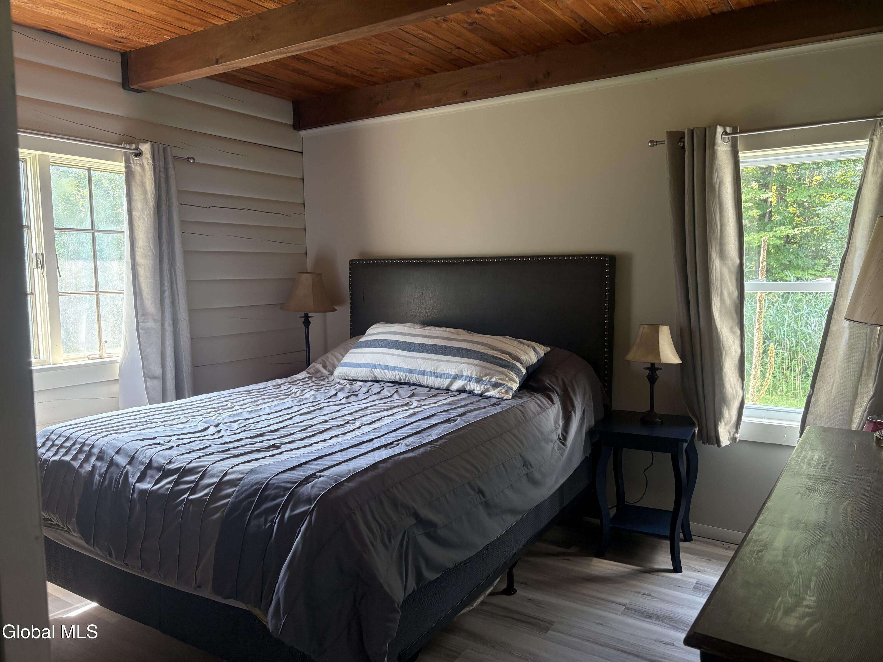 58 Wolcott Road Crown Point NY 12928