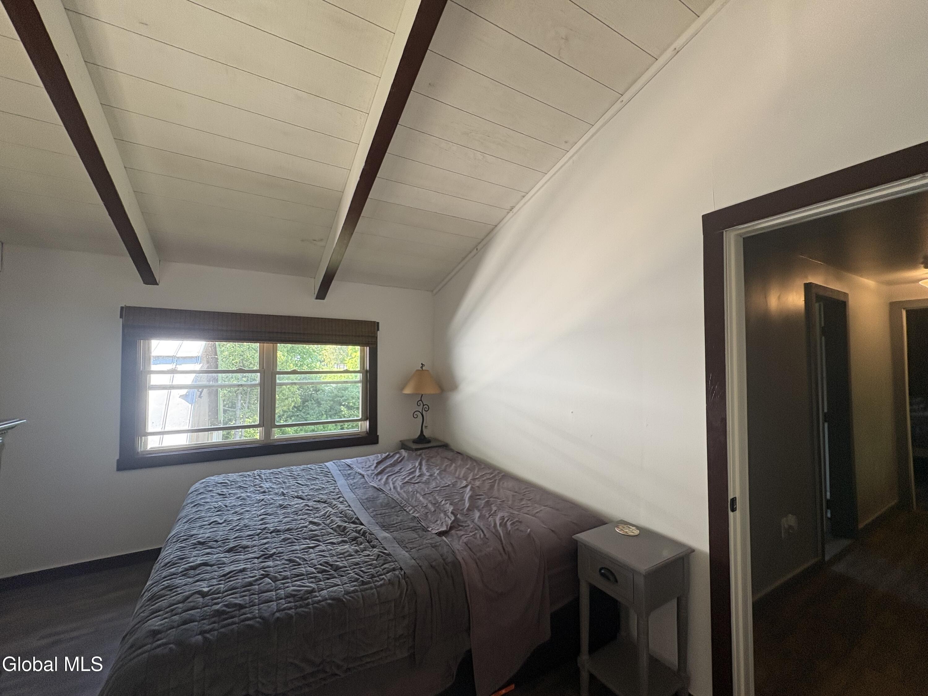 58 Wolcott Road Crown Point NY 12928