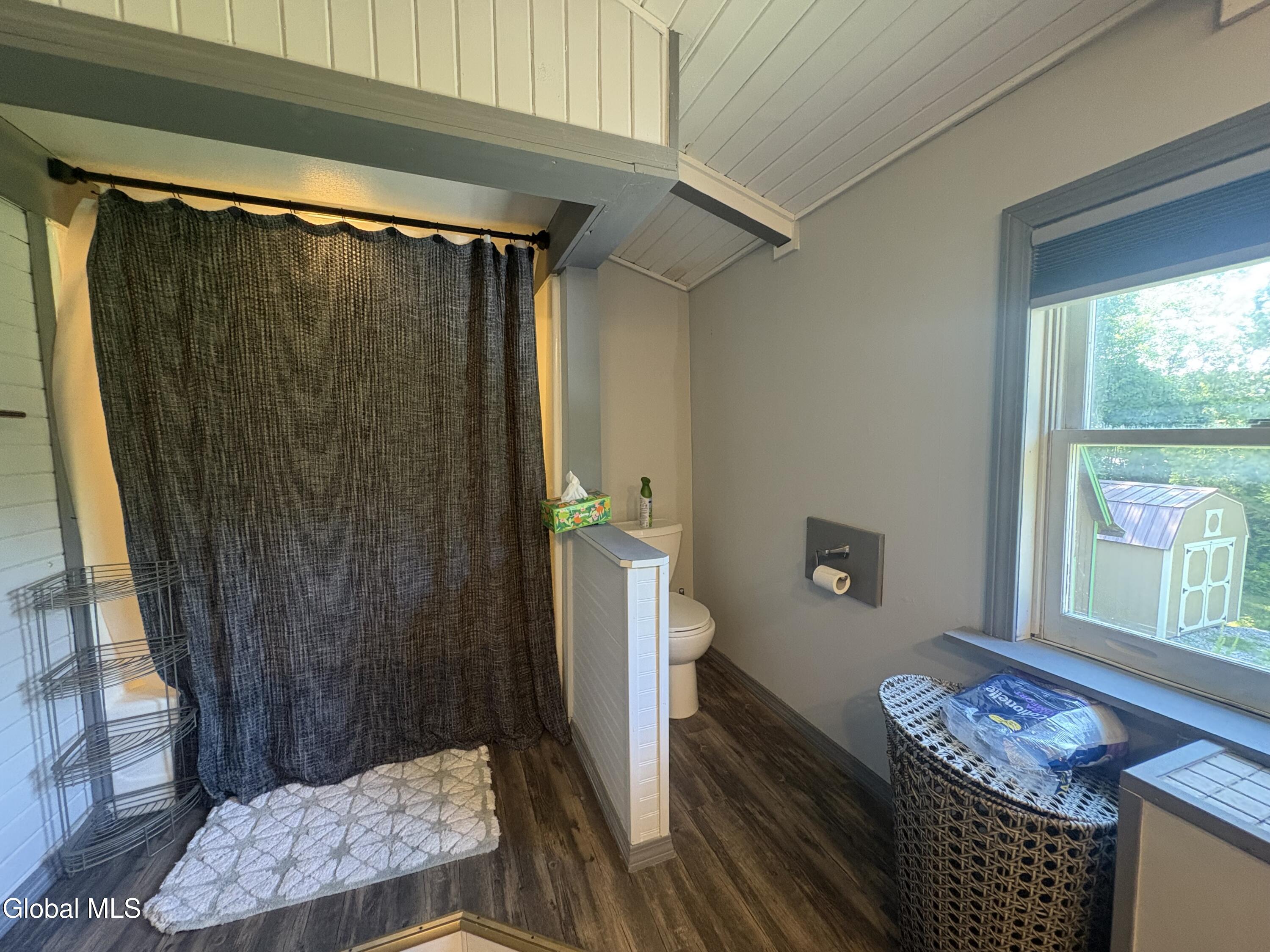 58 Wolcott Road Crown Point NY 12928