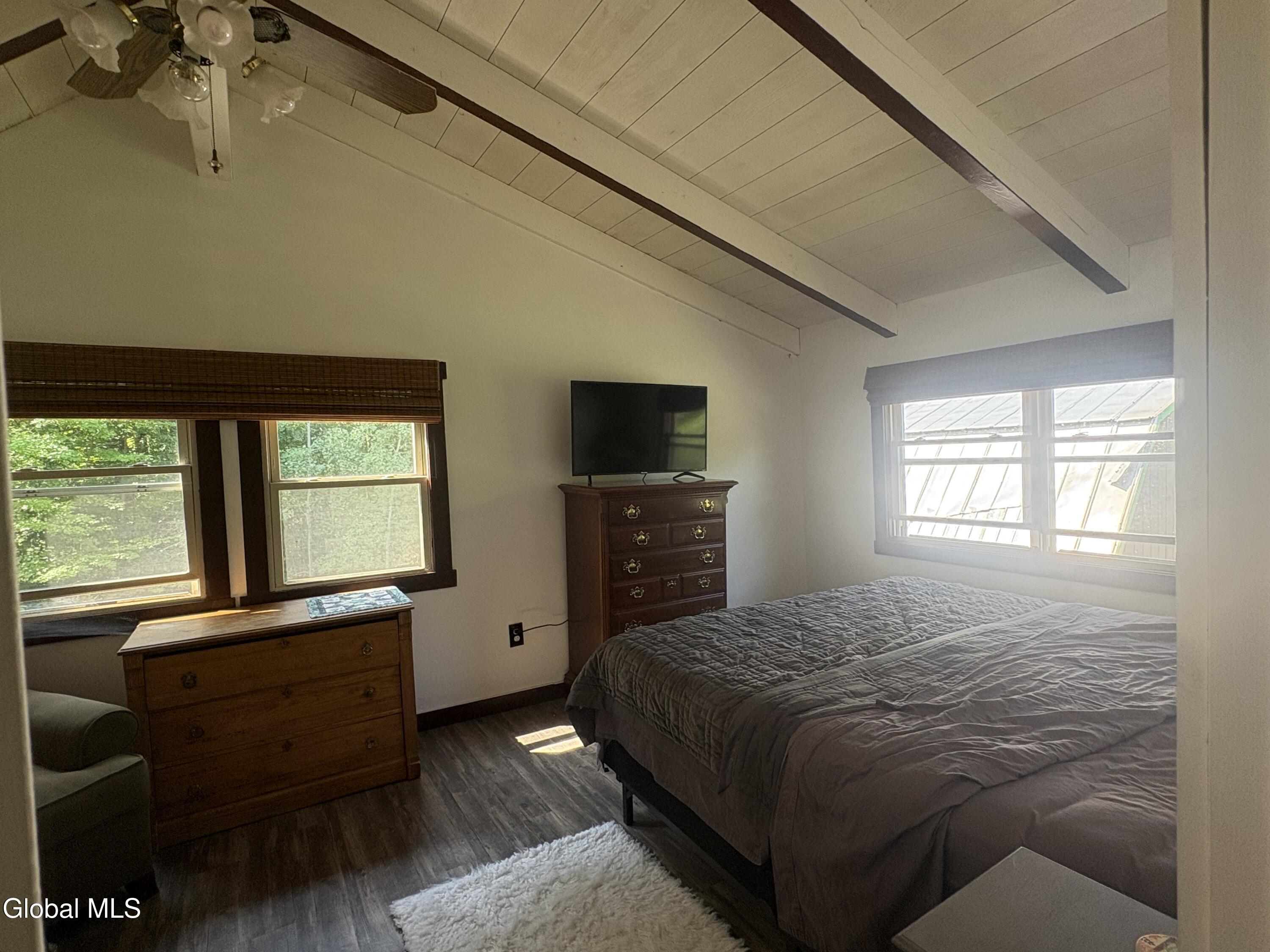 58 Wolcott Road Crown Point NY 12928