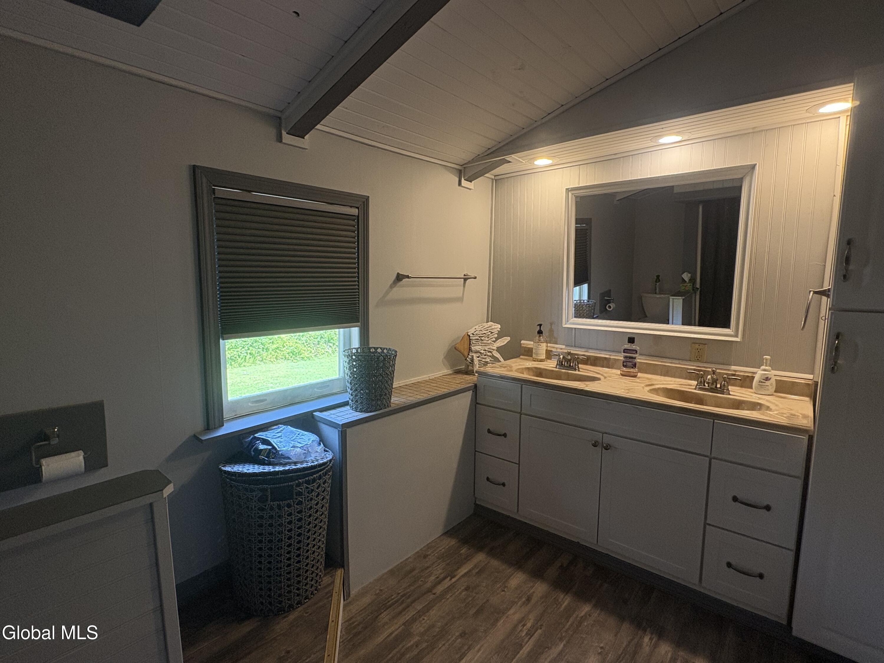 58 Wolcott Road Crown Point NY 12928