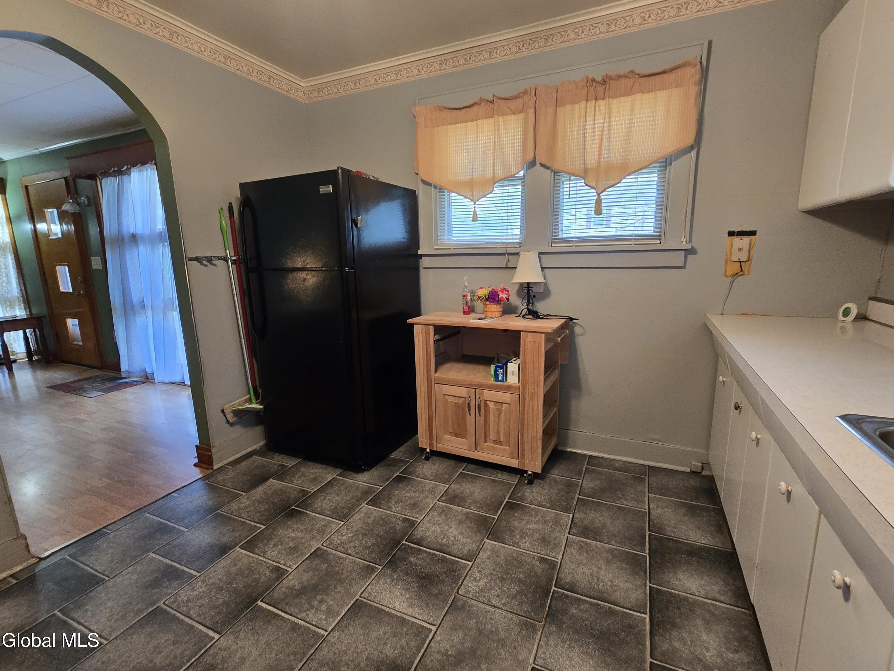 105 E 6th Avenue Johnstown NY 12095