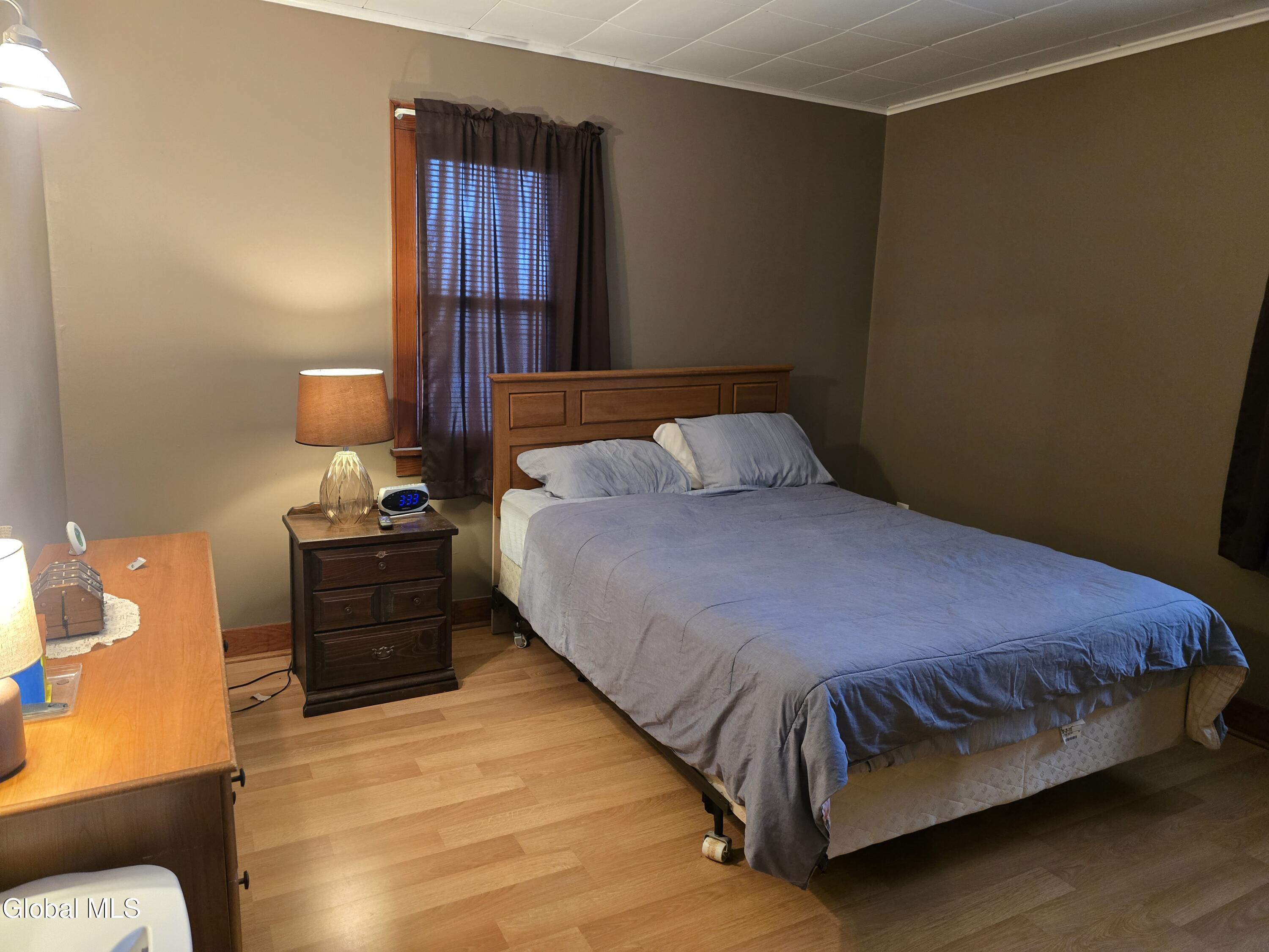105 E 6th Avenue Johnstown NY 12095