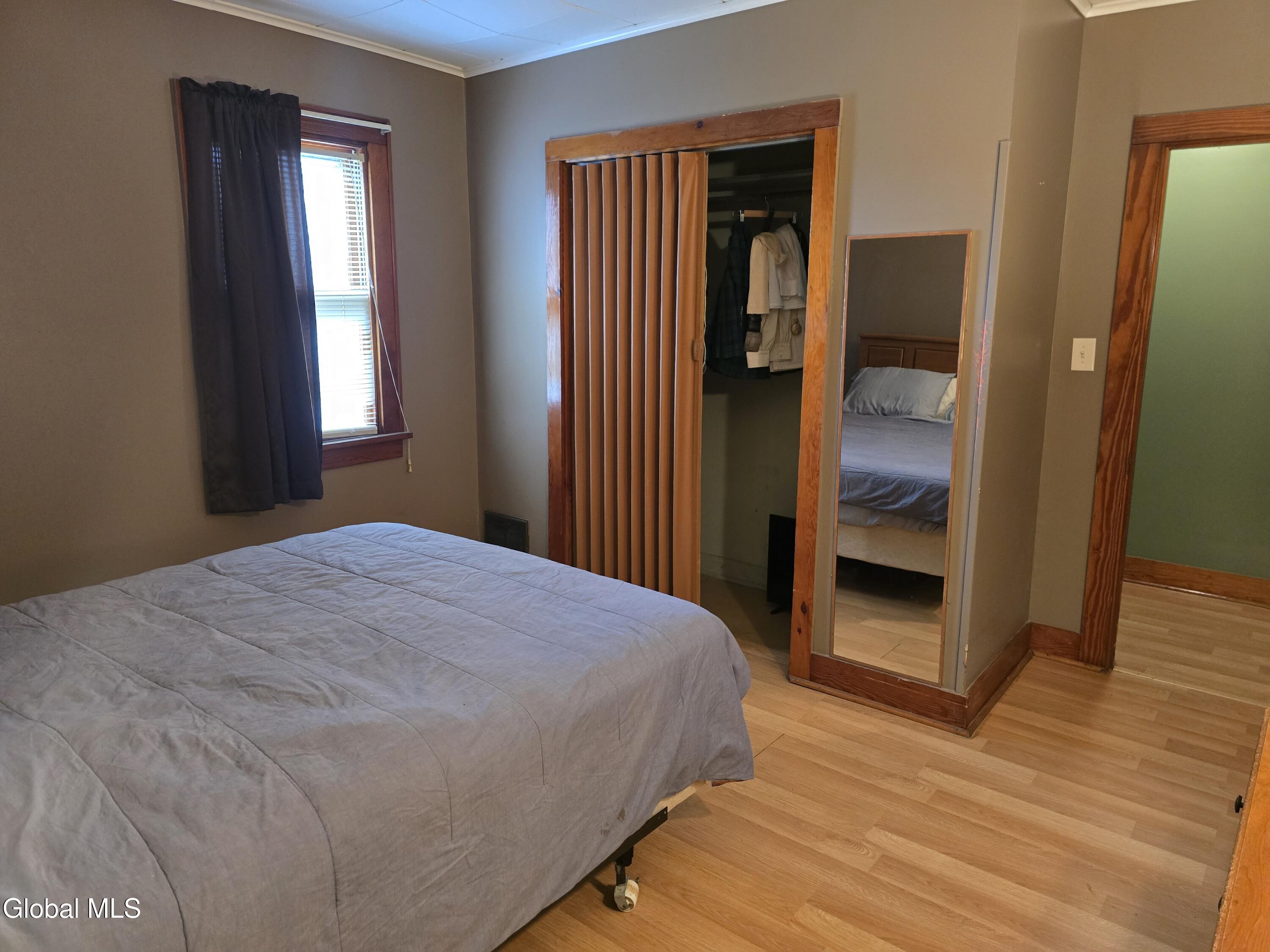 105 E 6th Avenue Johnstown NY 12095