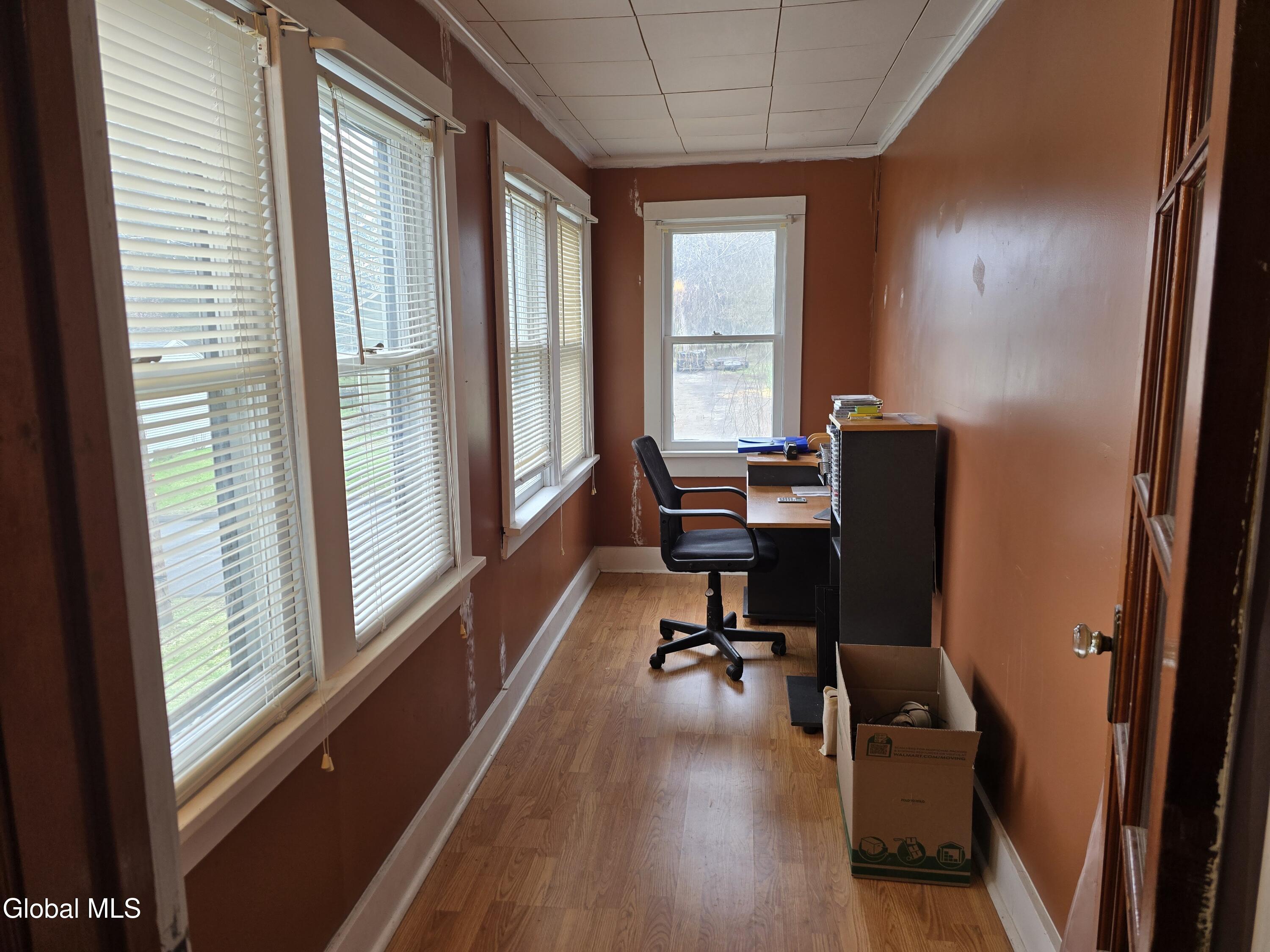 105 E 6th Avenue Johnstown NY 12095