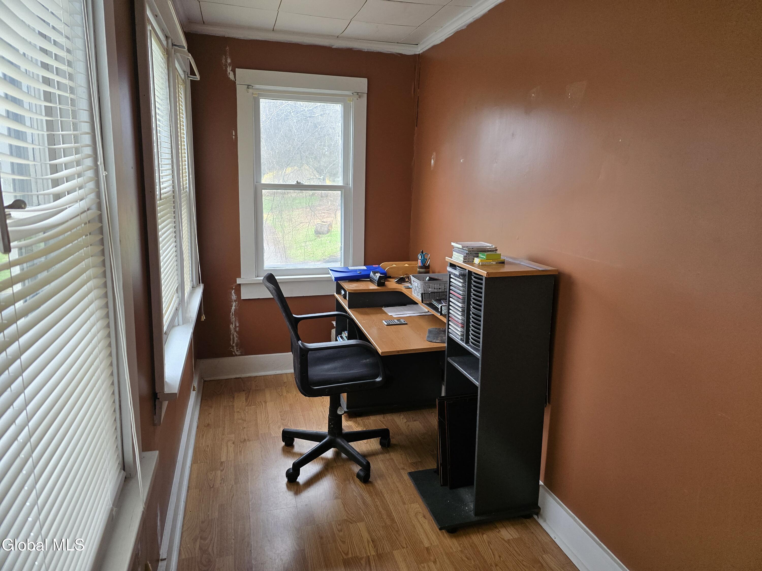105 E 6th Avenue Johnstown NY 12095