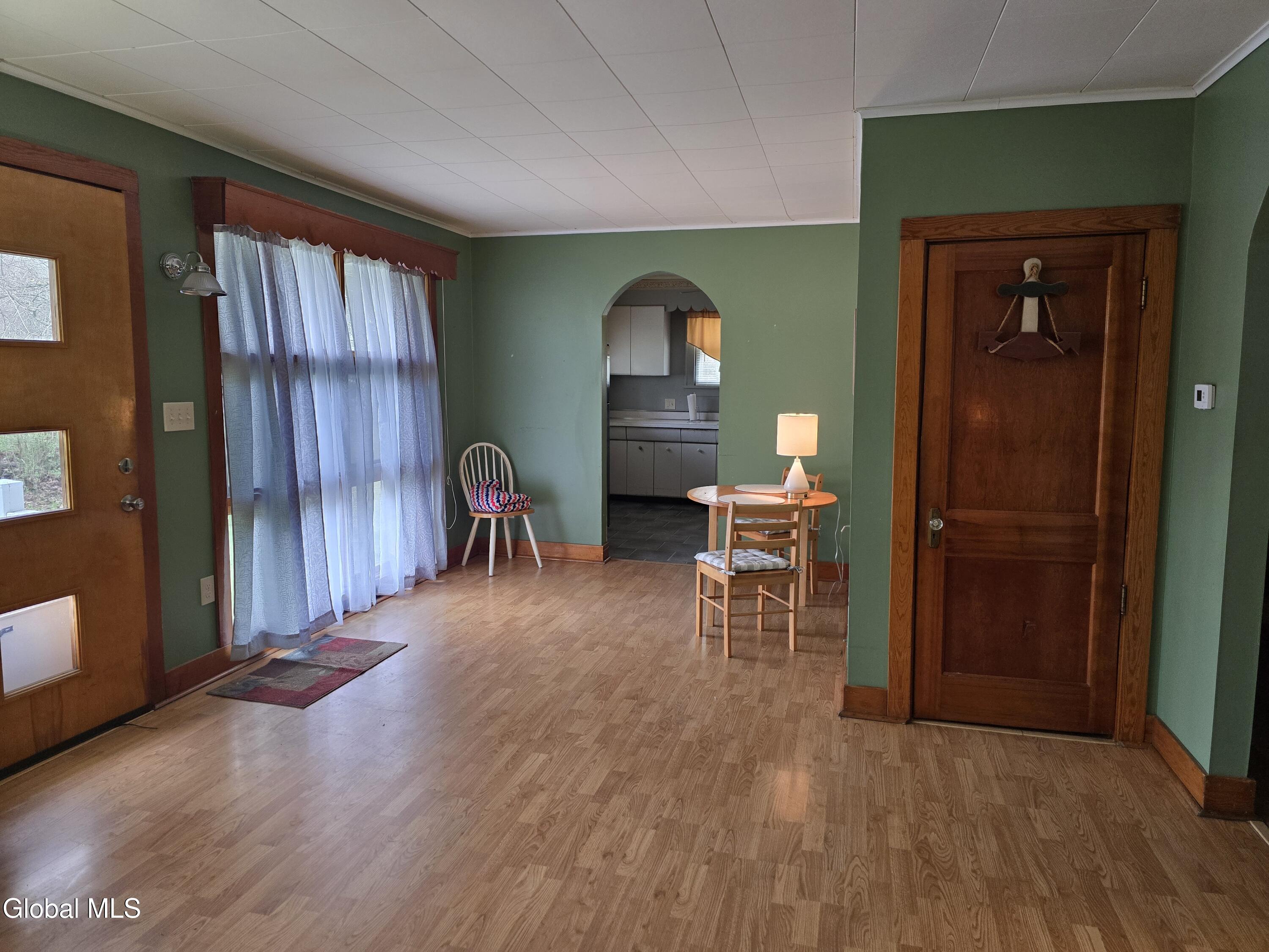 105 E 6th Avenue Johnstown NY 12095
