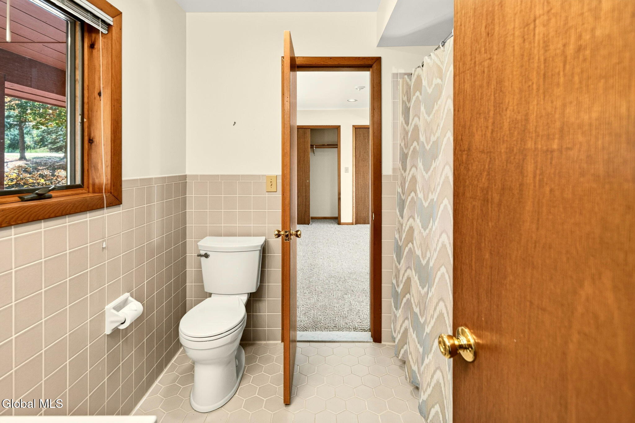37 Crow Ridge Road Voorheesville NY 12186