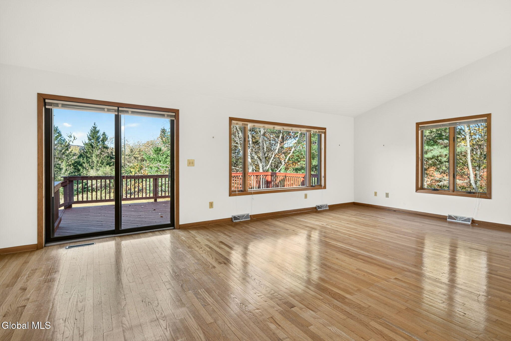 37 Crow Ridge Road Voorheesville NY 12186