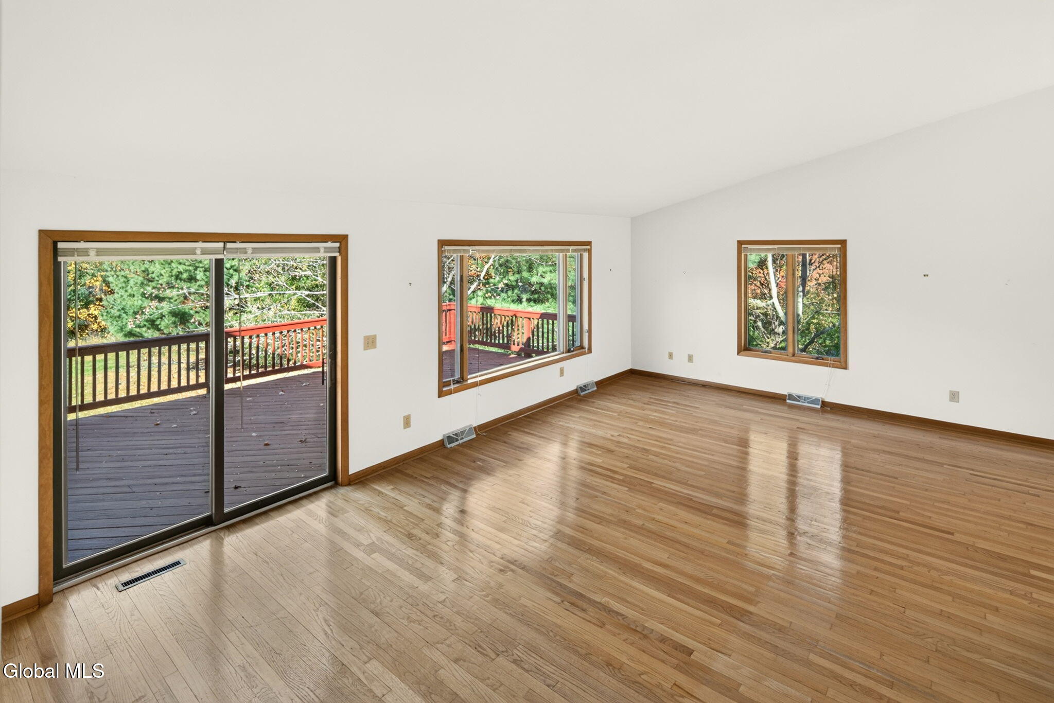 37 Crow Ridge Road Voorheesville NY 12186