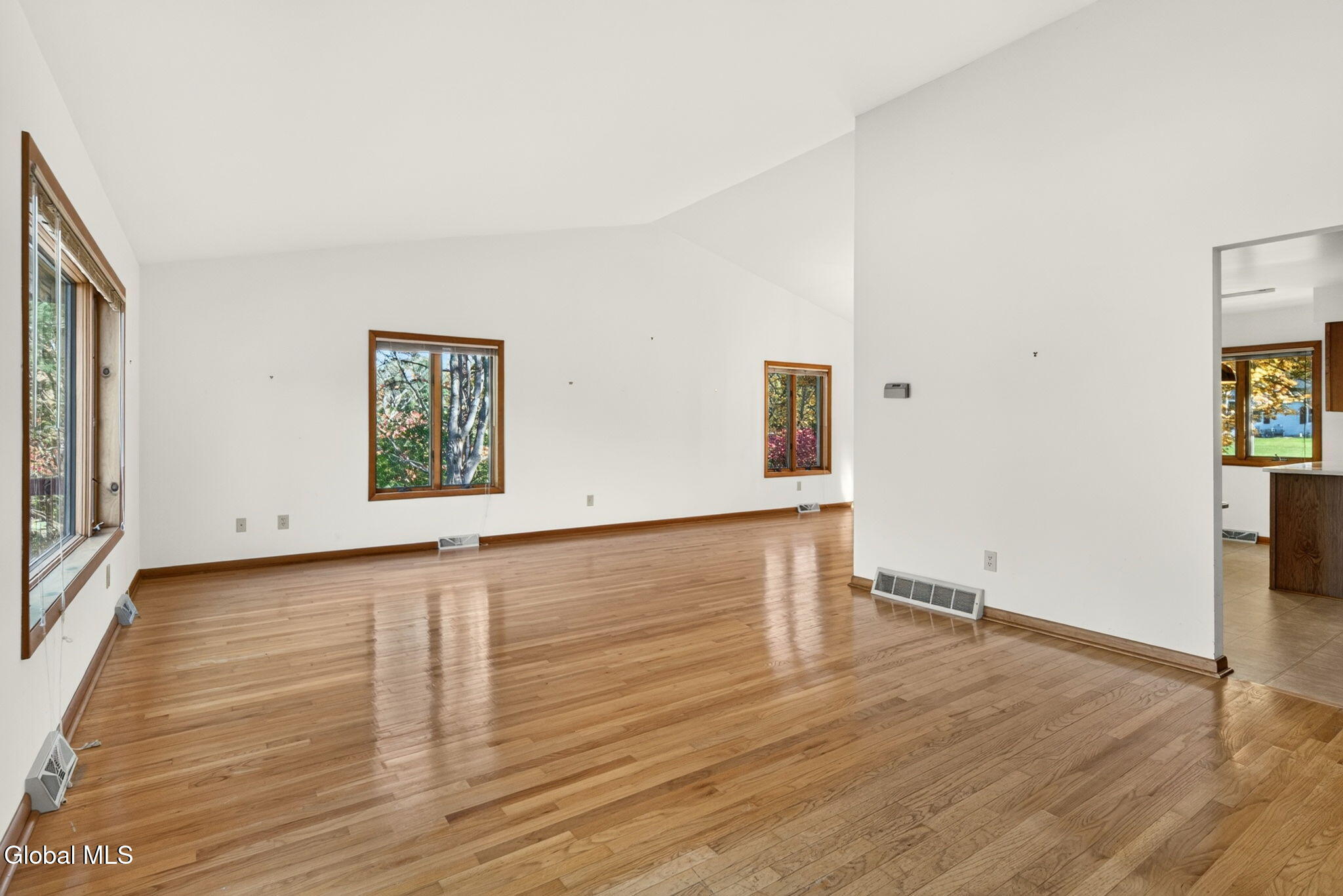 37 Crow Ridge Road Voorheesville NY 12186
