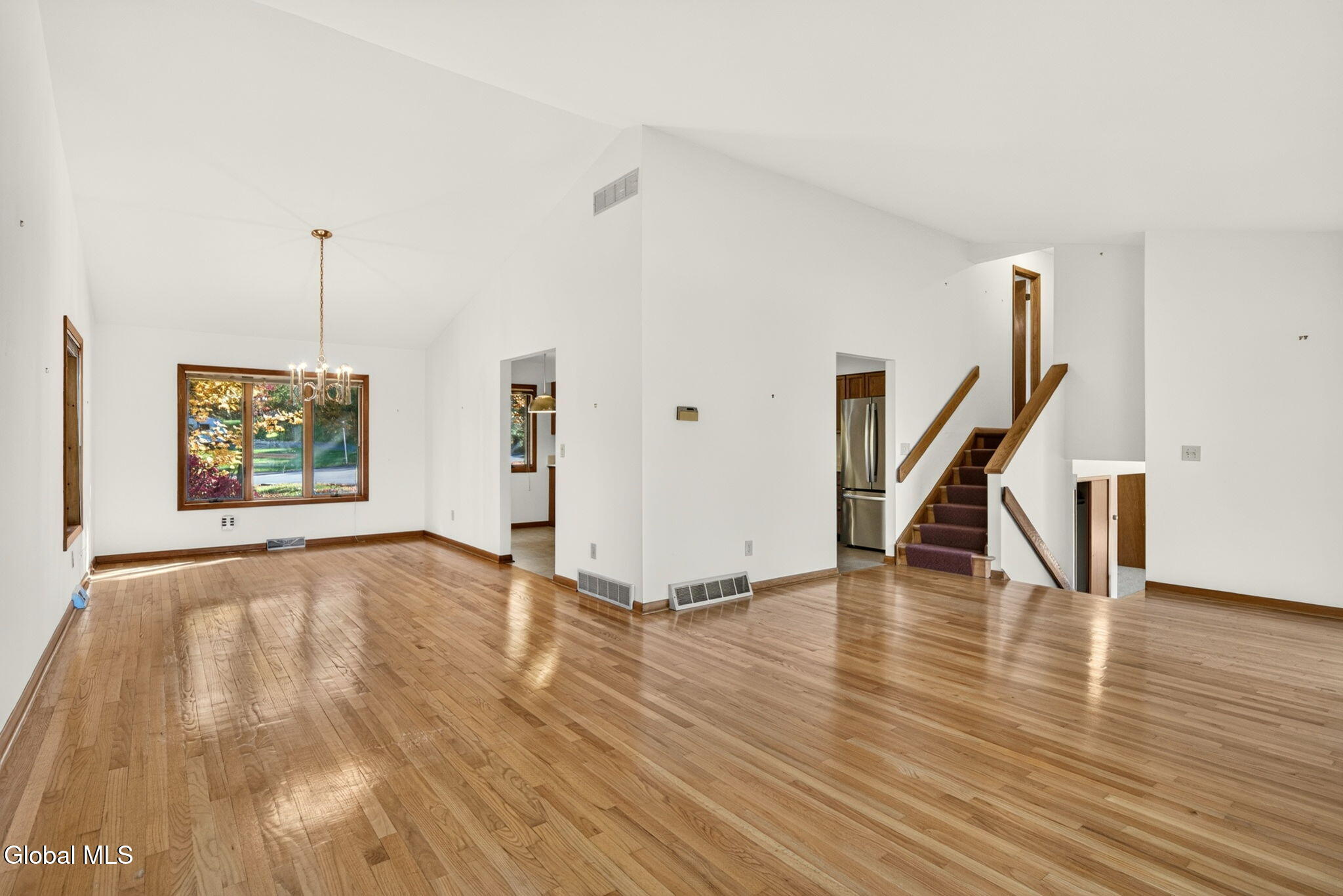37 Crow Ridge Road Voorheesville NY 12186
