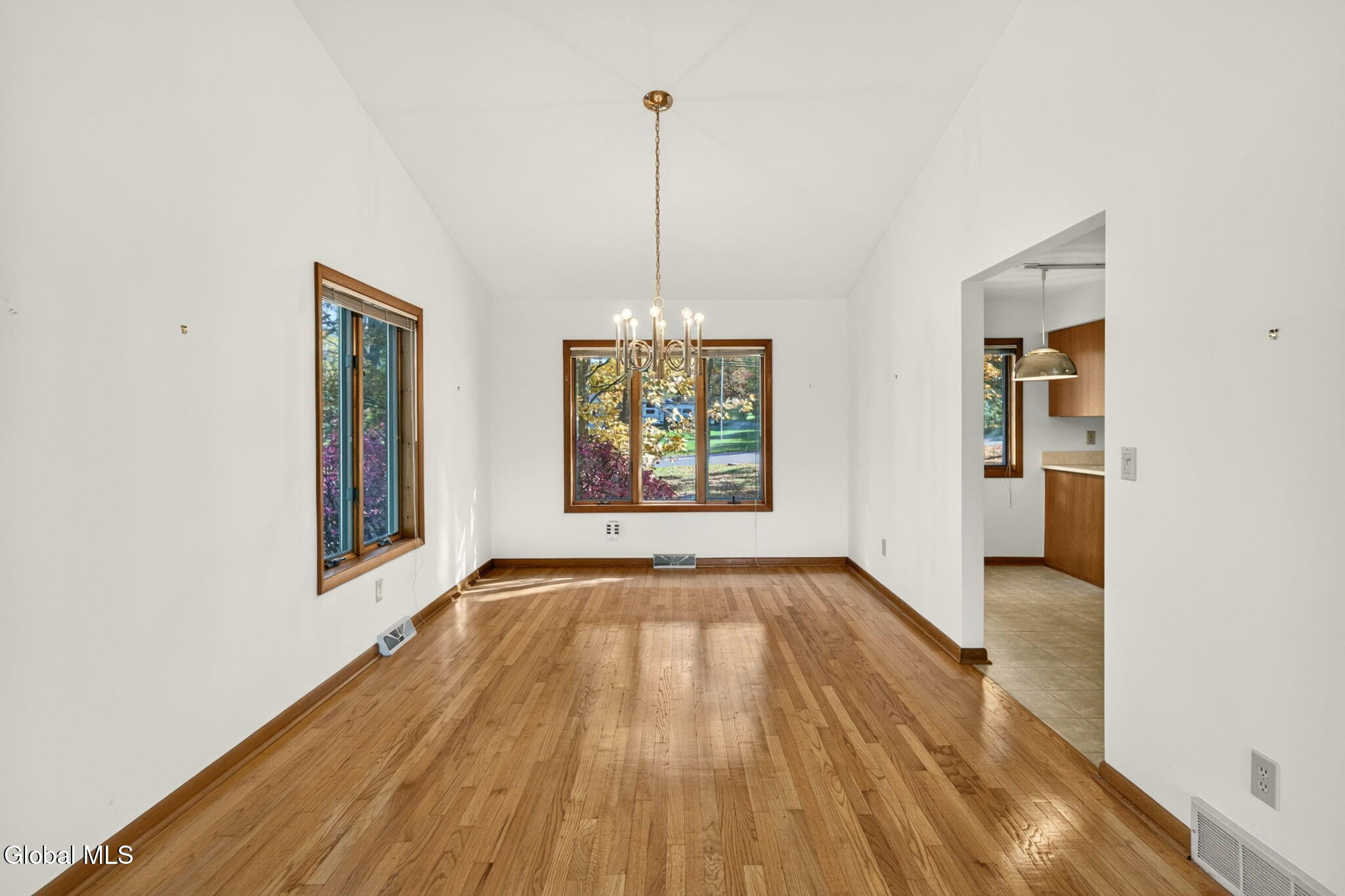 37 Crow Ridge Road Voorheesville NY 12186