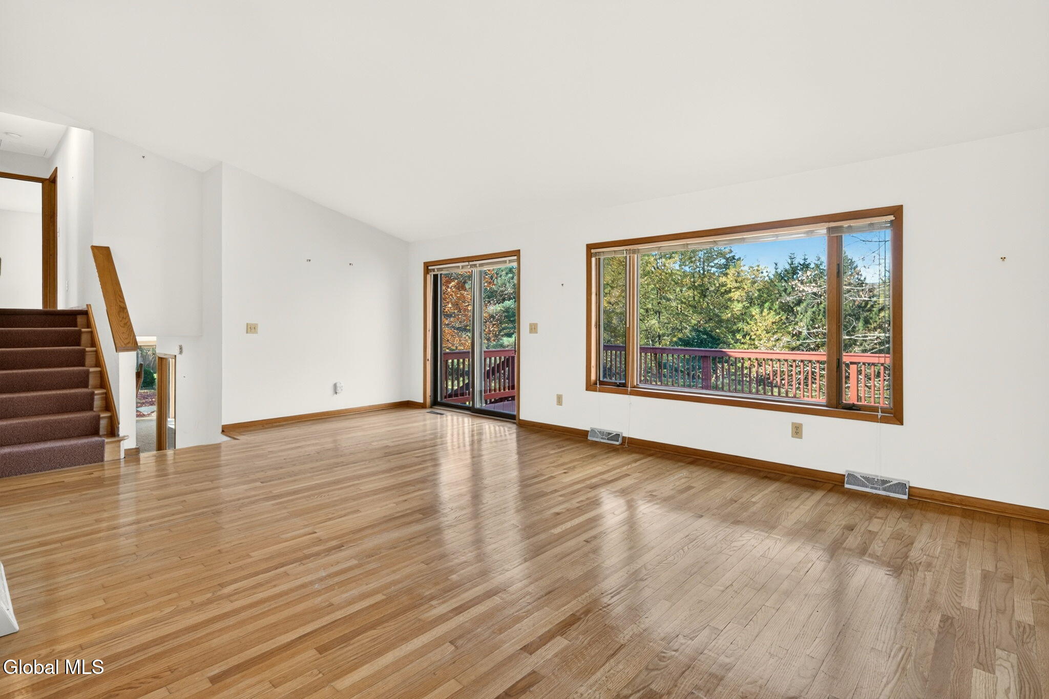37 Crow Ridge Road Voorheesville NY 12186