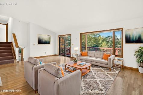 37 Crow Ridge Road Voorheesville NY 12186