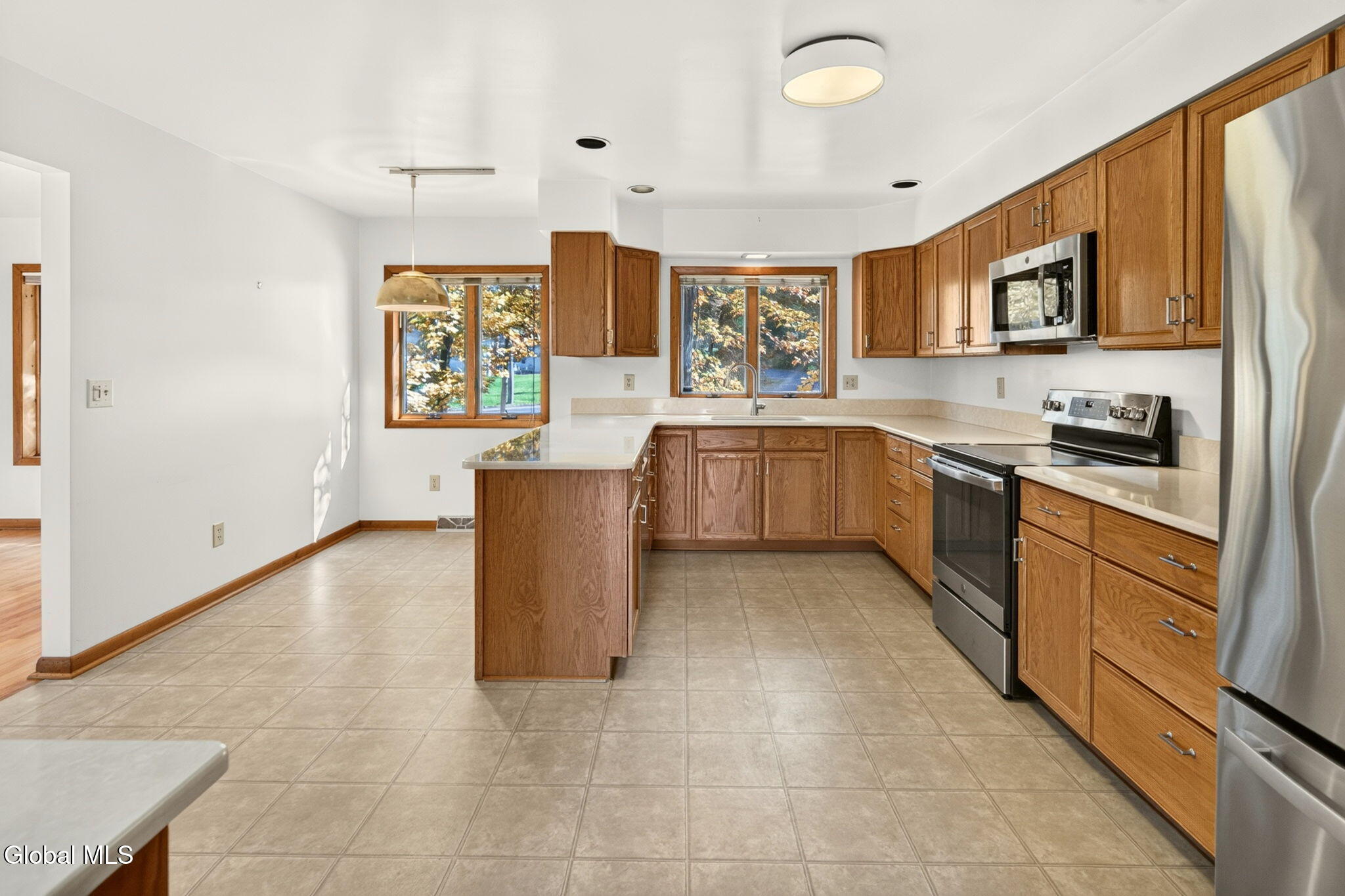37 Crow Ridge Road Voorheesville NY 12186