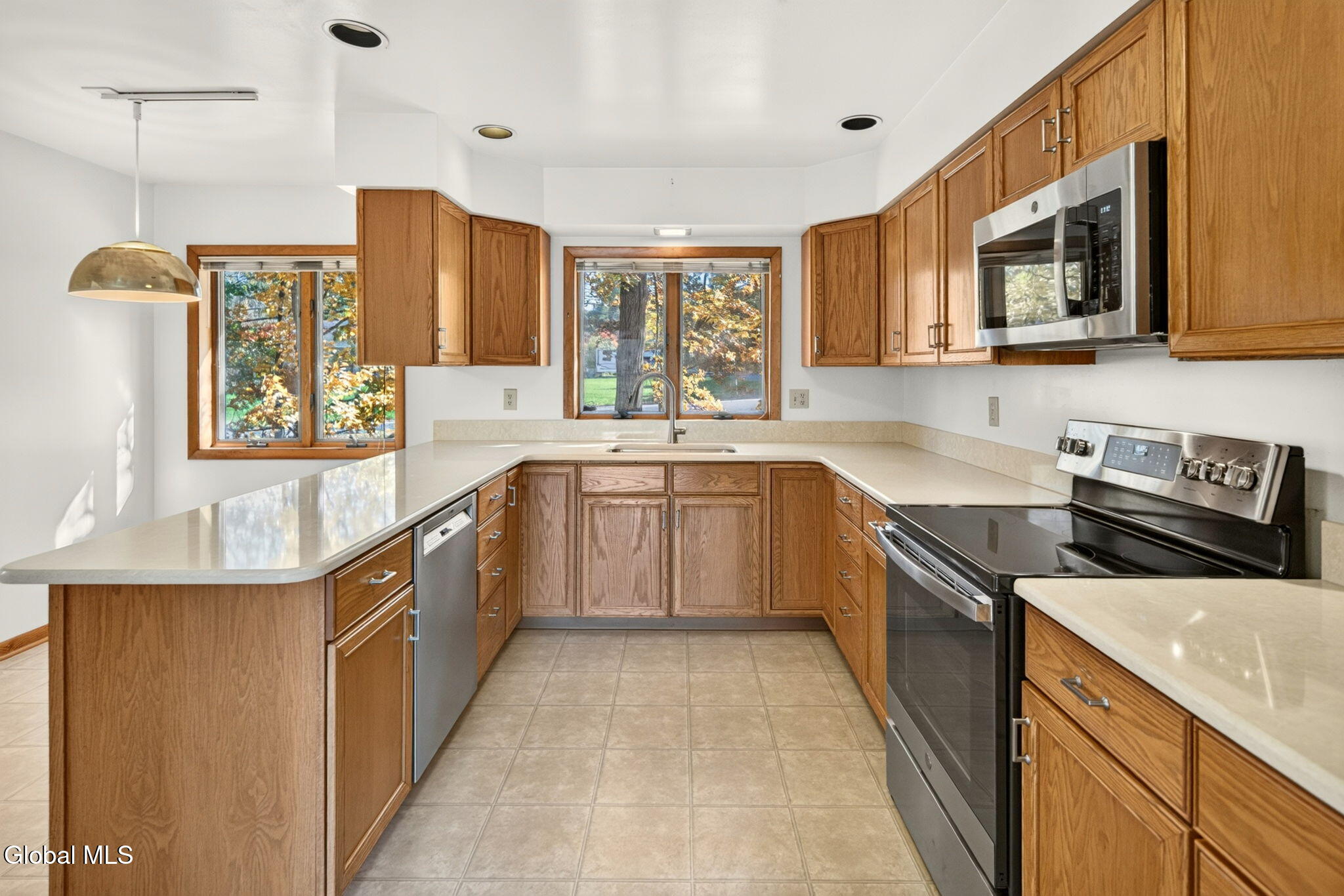 37 Crow Ridge Road Voorheesville NY 12186