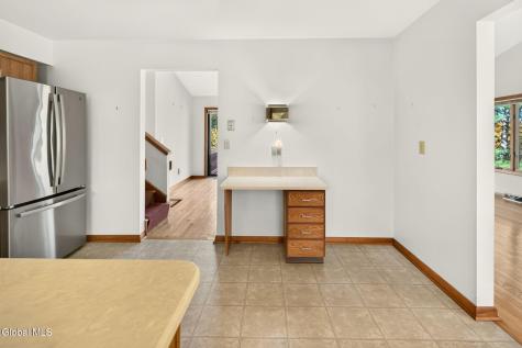 37 Crow Ridge Road Voorheesville NY 12186