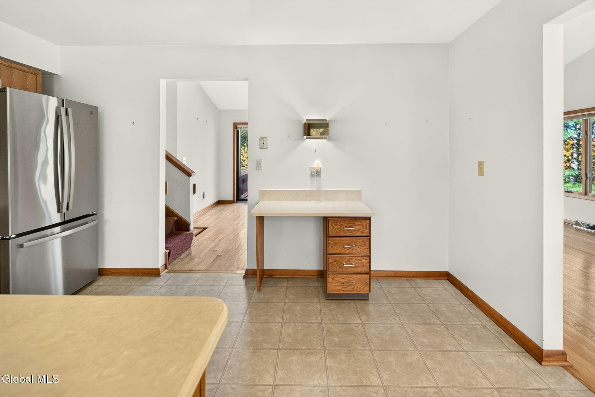 37 Crow Ridge Road Voorheesville NY 12186