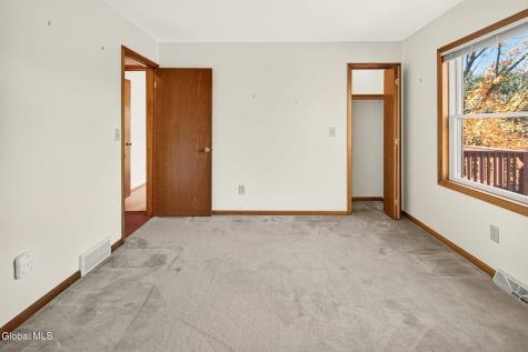 37 Crow Ridge Road Voorheesville NY 12186