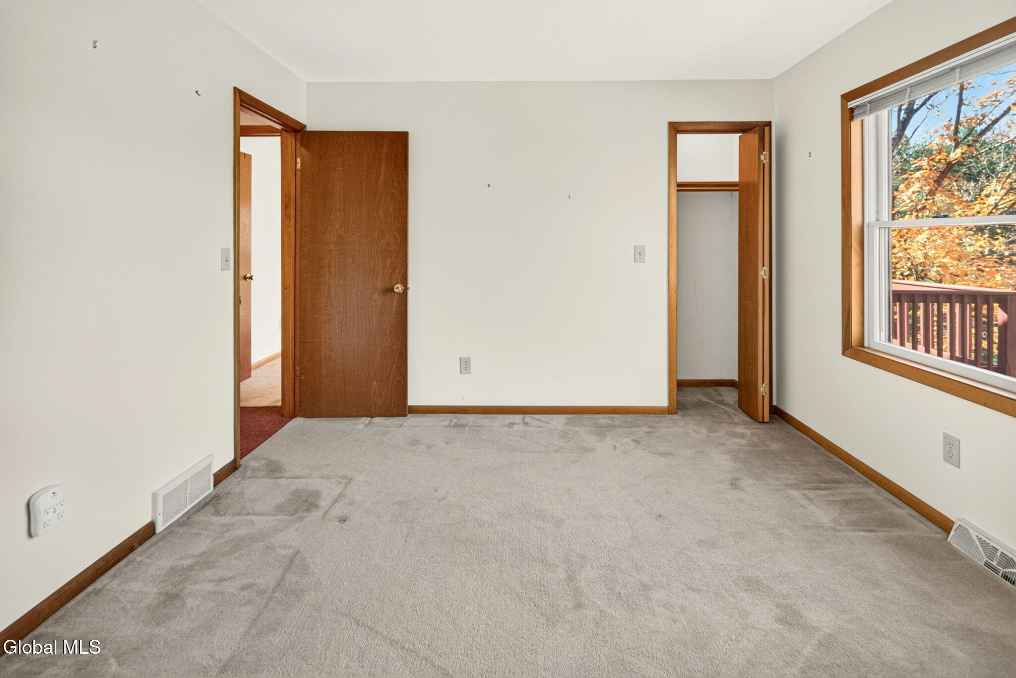 37 Crow Ridge Road Voorheesville NY 12186