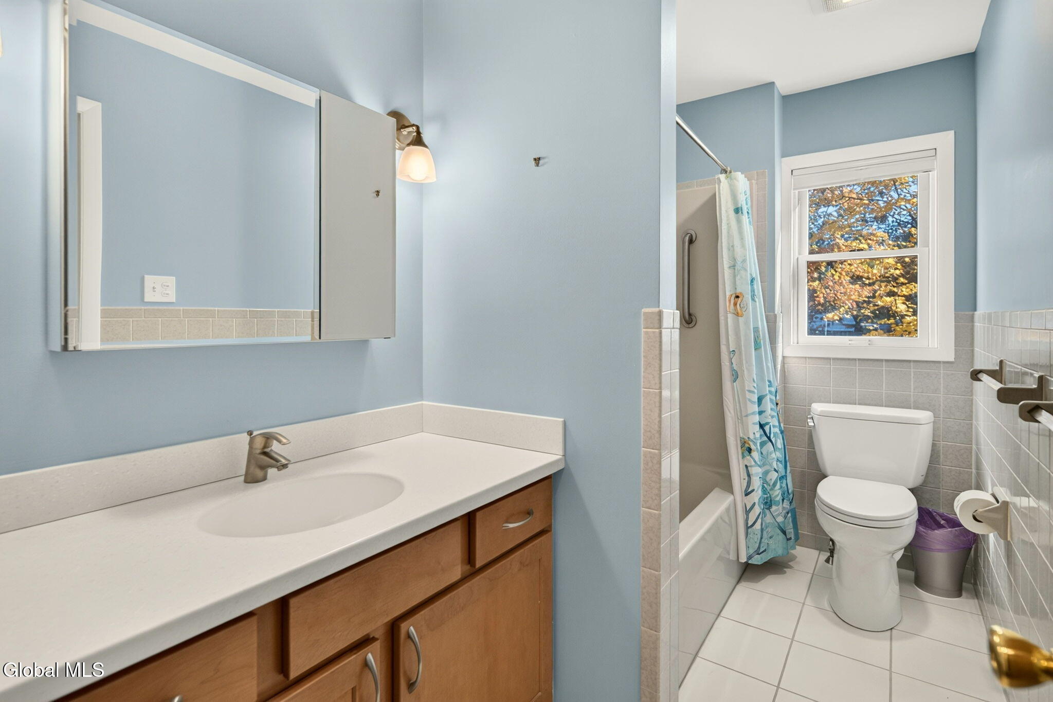 37 Crow Ridge Road Voorheesville NY 12186