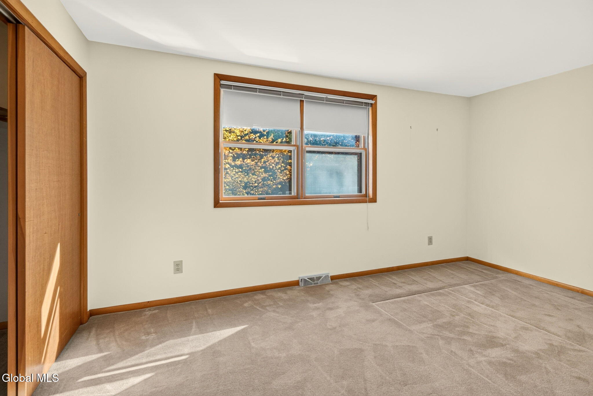 37 Crow Ridge Road Voorheesville NY 12186