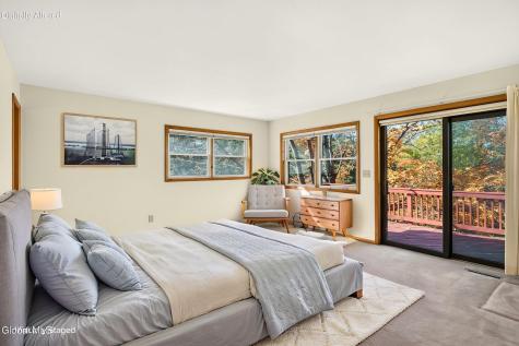 37 Crow Ridge Road Voorheesville NY 12186