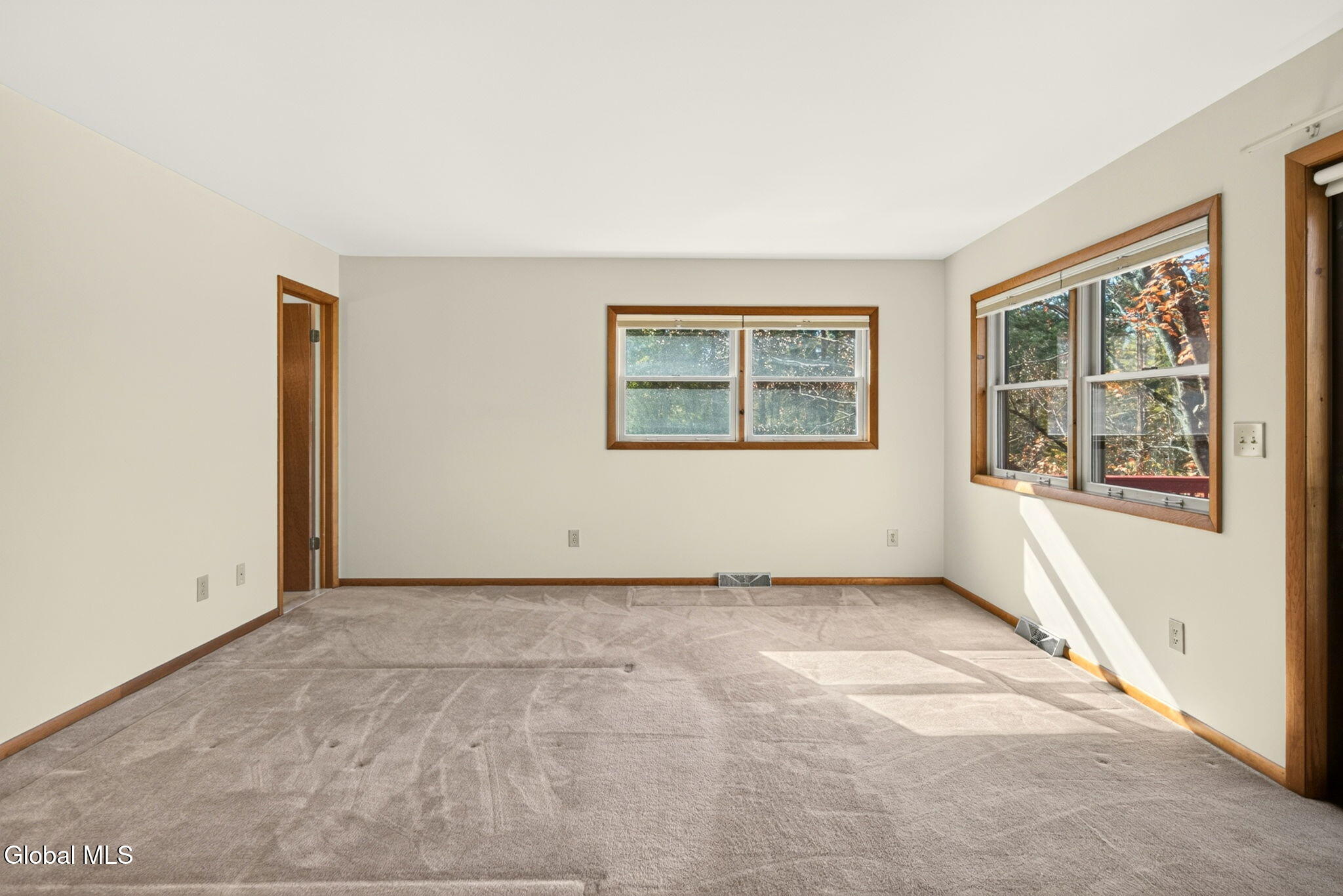 37 Crow Ridge Road Voorheesville NY 12186