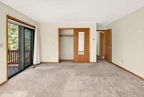 37 Crow Ridge Road Voorheesville NY 12186
