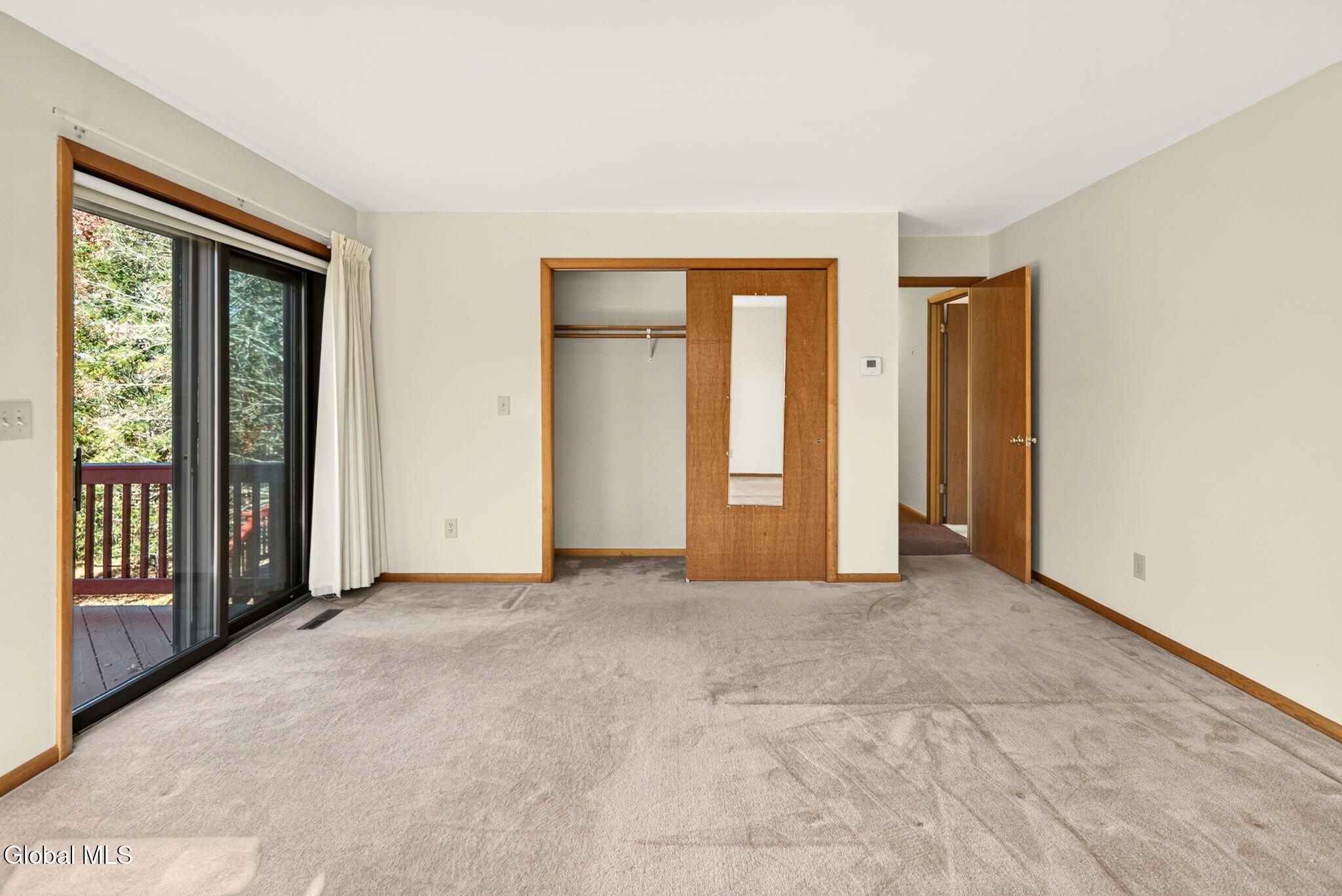 37 Crow Ridge Road Voorheesville NY 12186